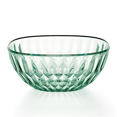 insalatiera vanity verde matcha cm 30
